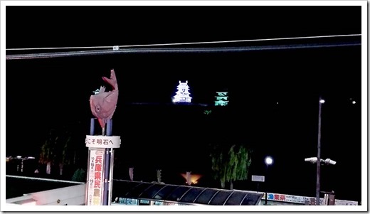 DSC_0210 DSC_0210