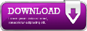 download_buttons_03 download_buttons_03